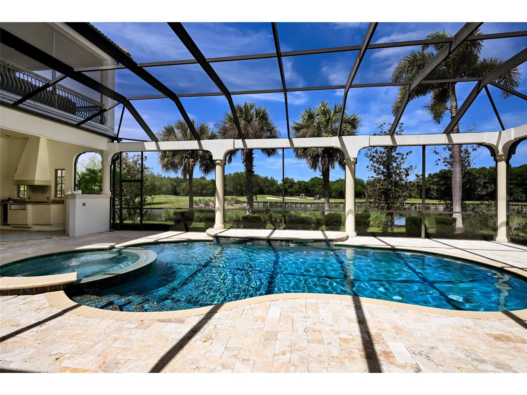 3809 Founders Club Drive Sarasota FL 34240 A4685858 image5