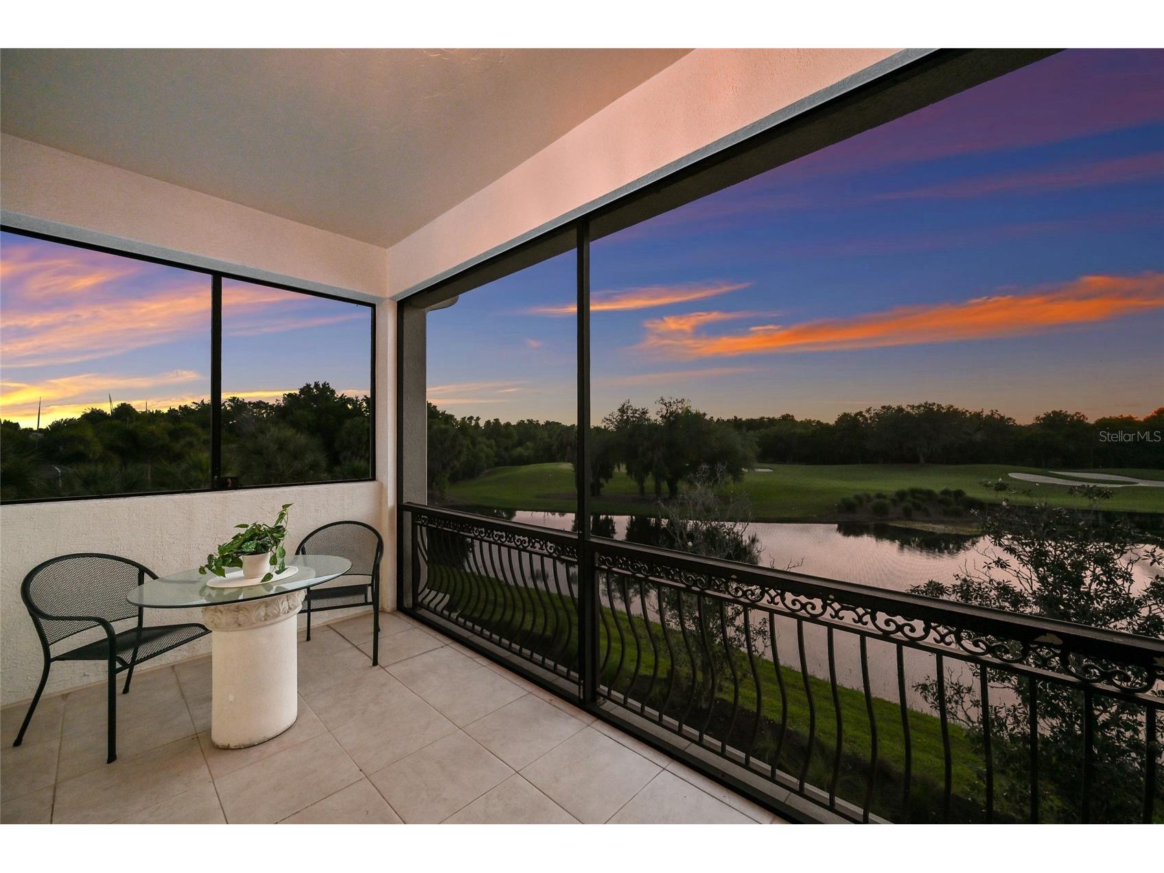 3809 Founders Club Drive Sarasota FL 34240 A4685858 image50