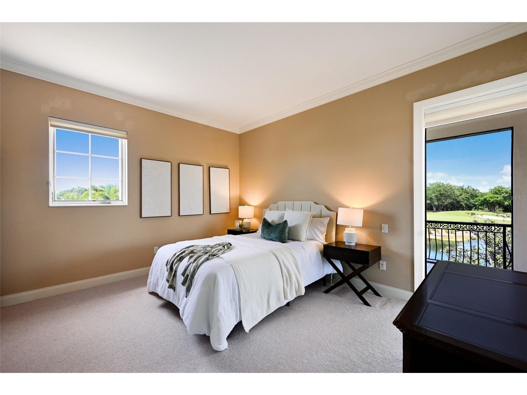 3809 Founders Club Drive Sarasota FL 34240 A4685858 image51