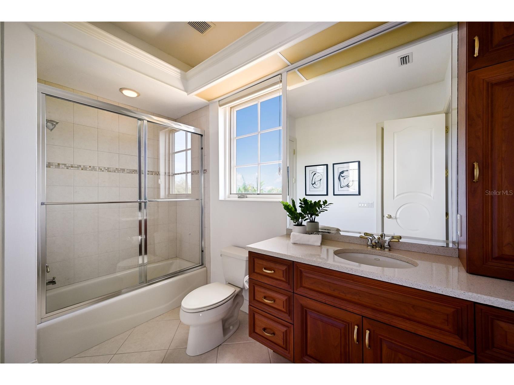 3809 Founders Club Drive Sarasota FL 34240 A4685858 image52