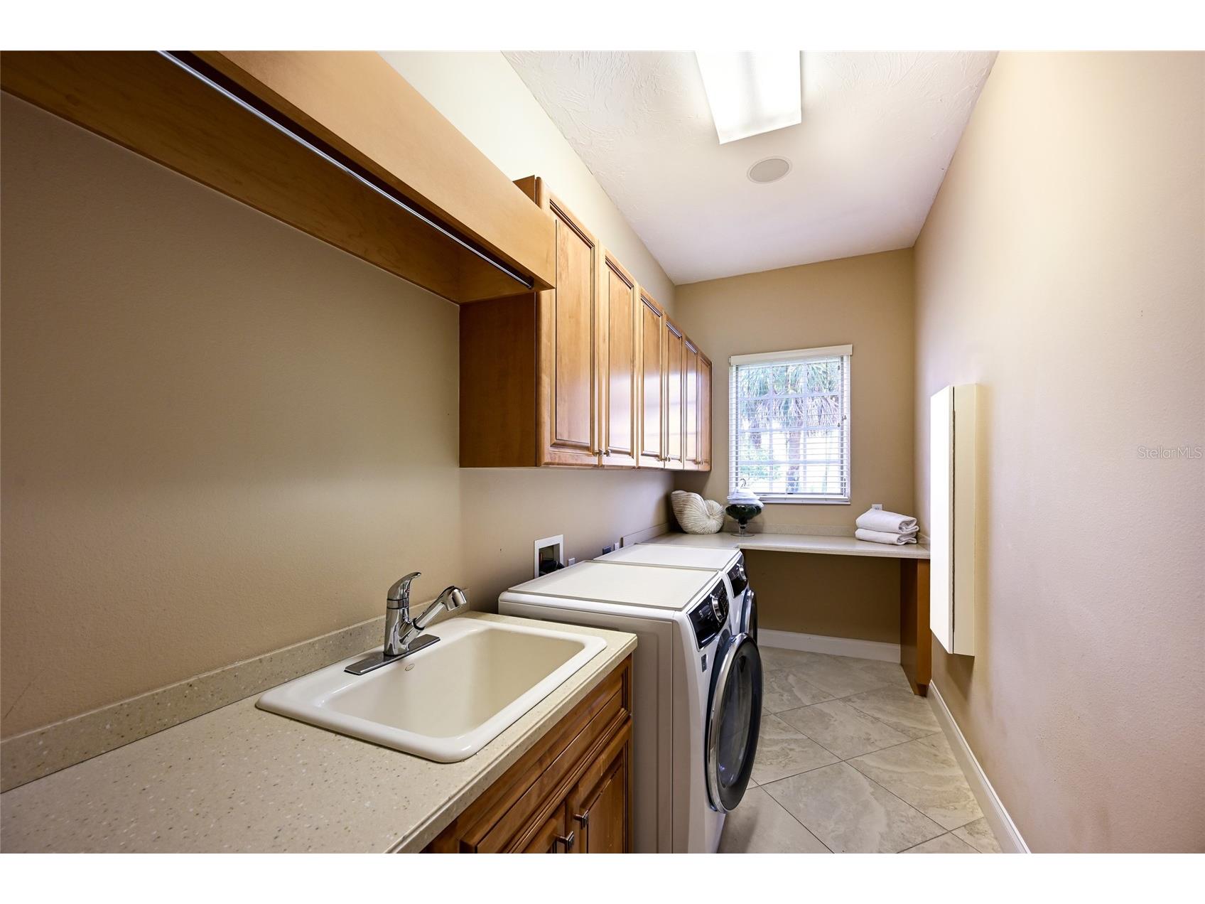 3809 Founders Club Drive Sarasota FL 34240 A4685858 image53