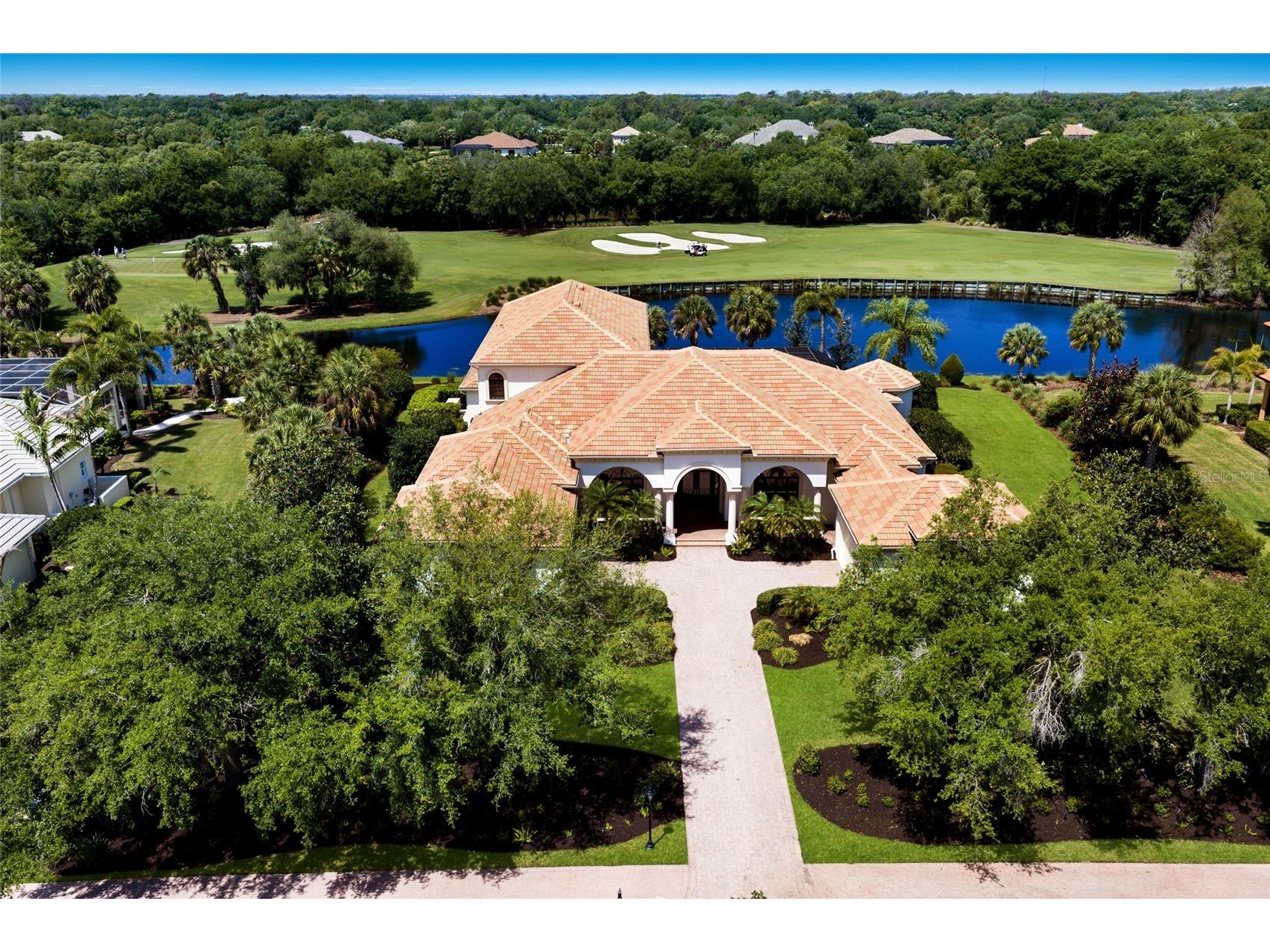 3809 Founders Club Drive Sarasota FL 34240 A4685858 image55