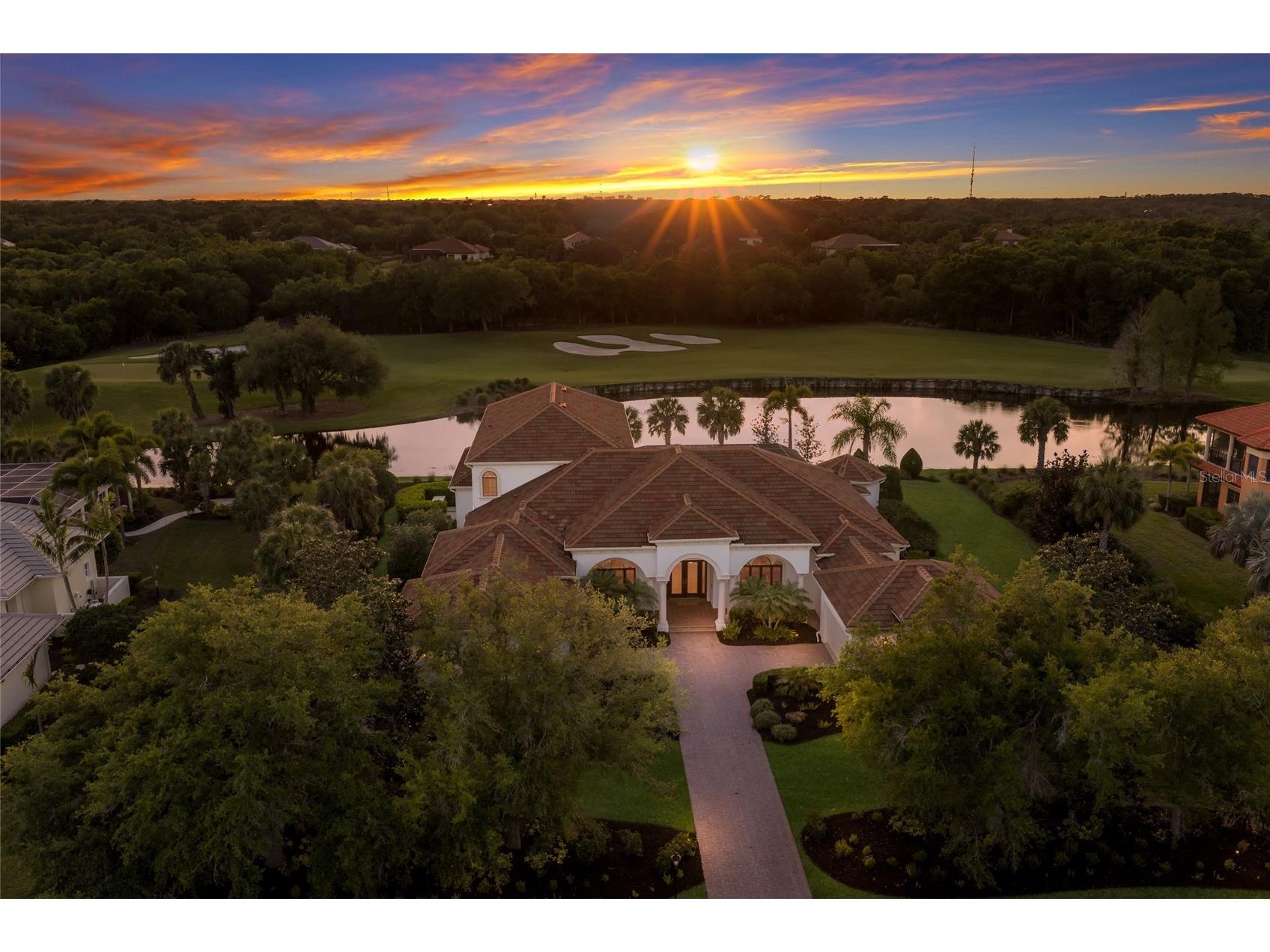 3809 Founders Club Drive Sarasota FL 34240 A4685858 image56