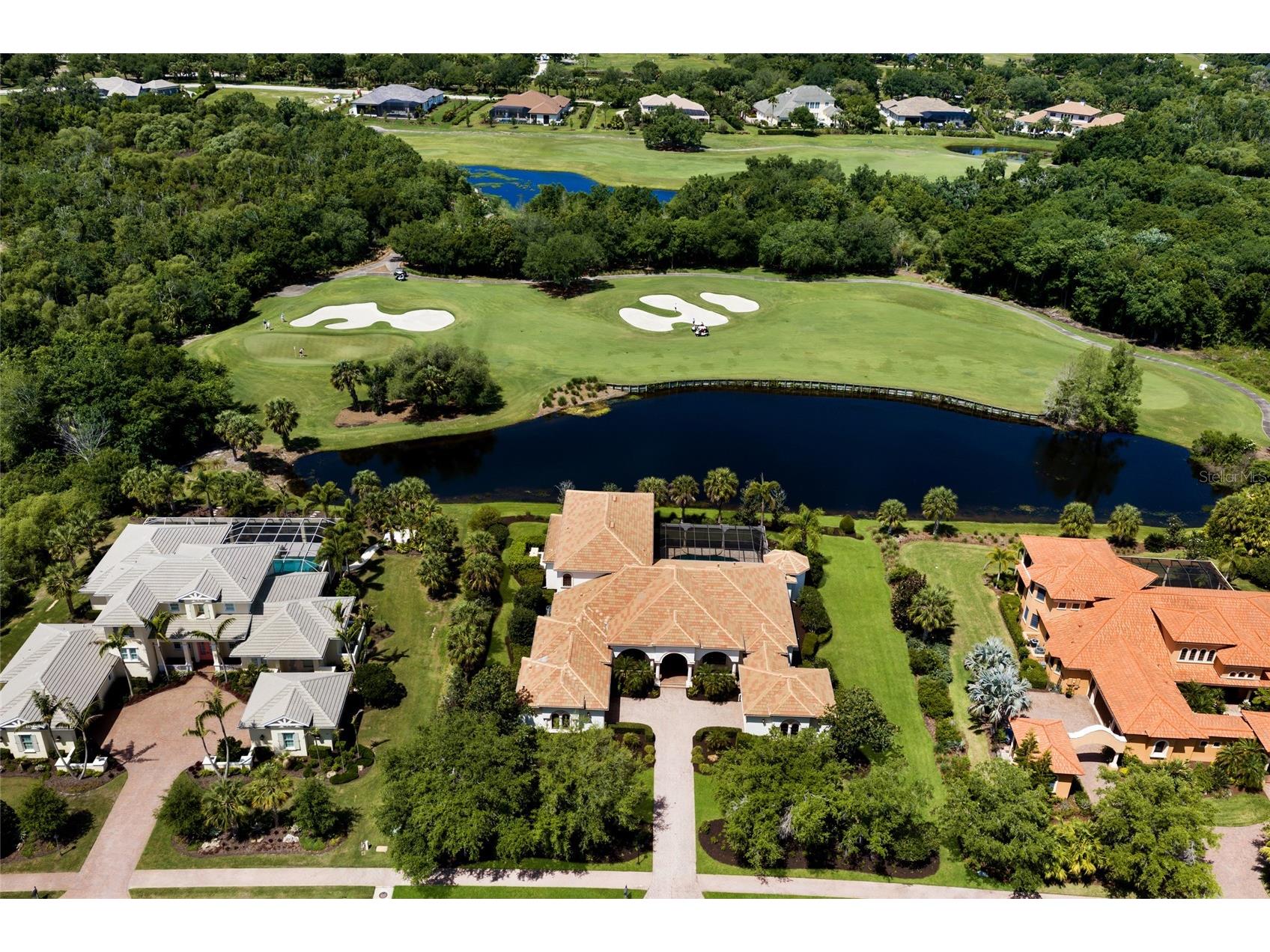 3809 Founders Club Drive Sarasota FL 34240 A4685858 image57