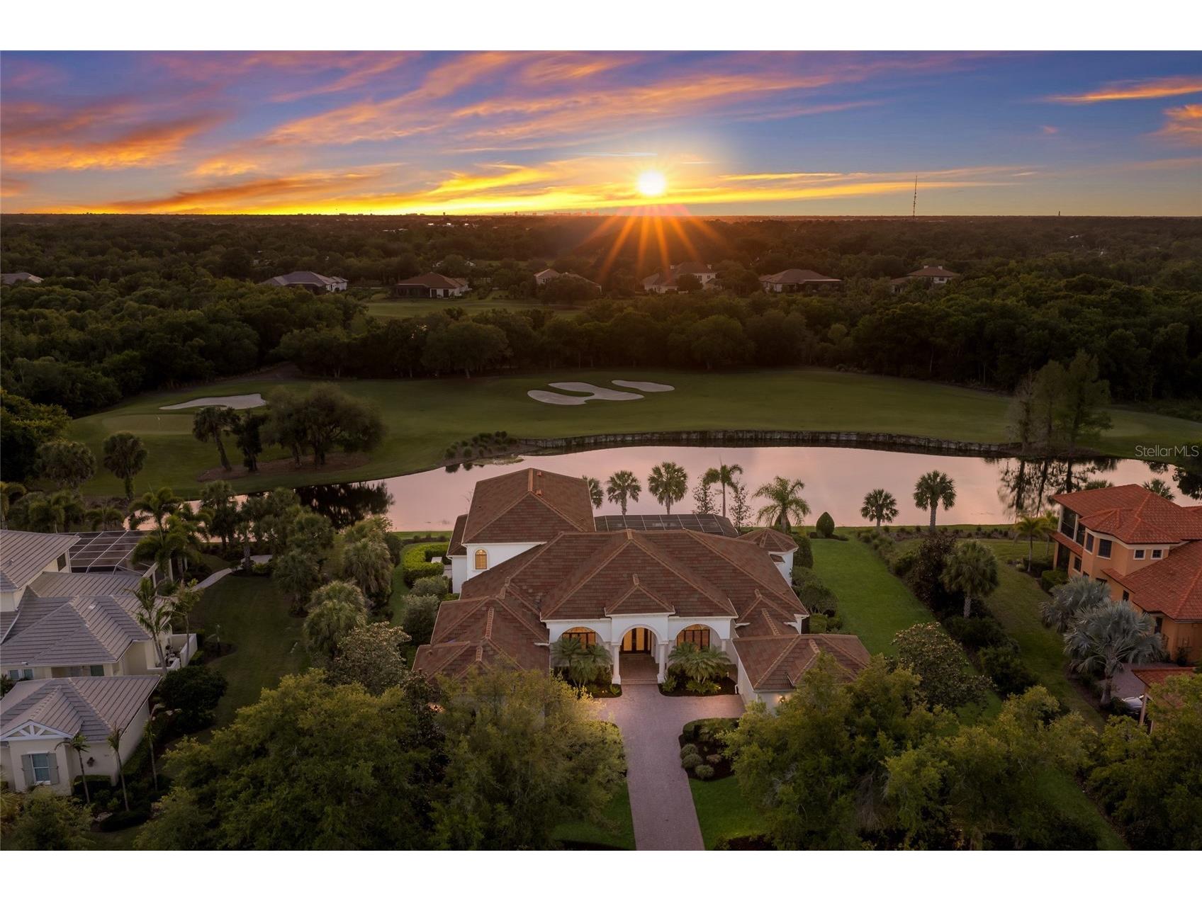 3809 Founders Club Drive Sarasota FL 34240 A4685858 image58