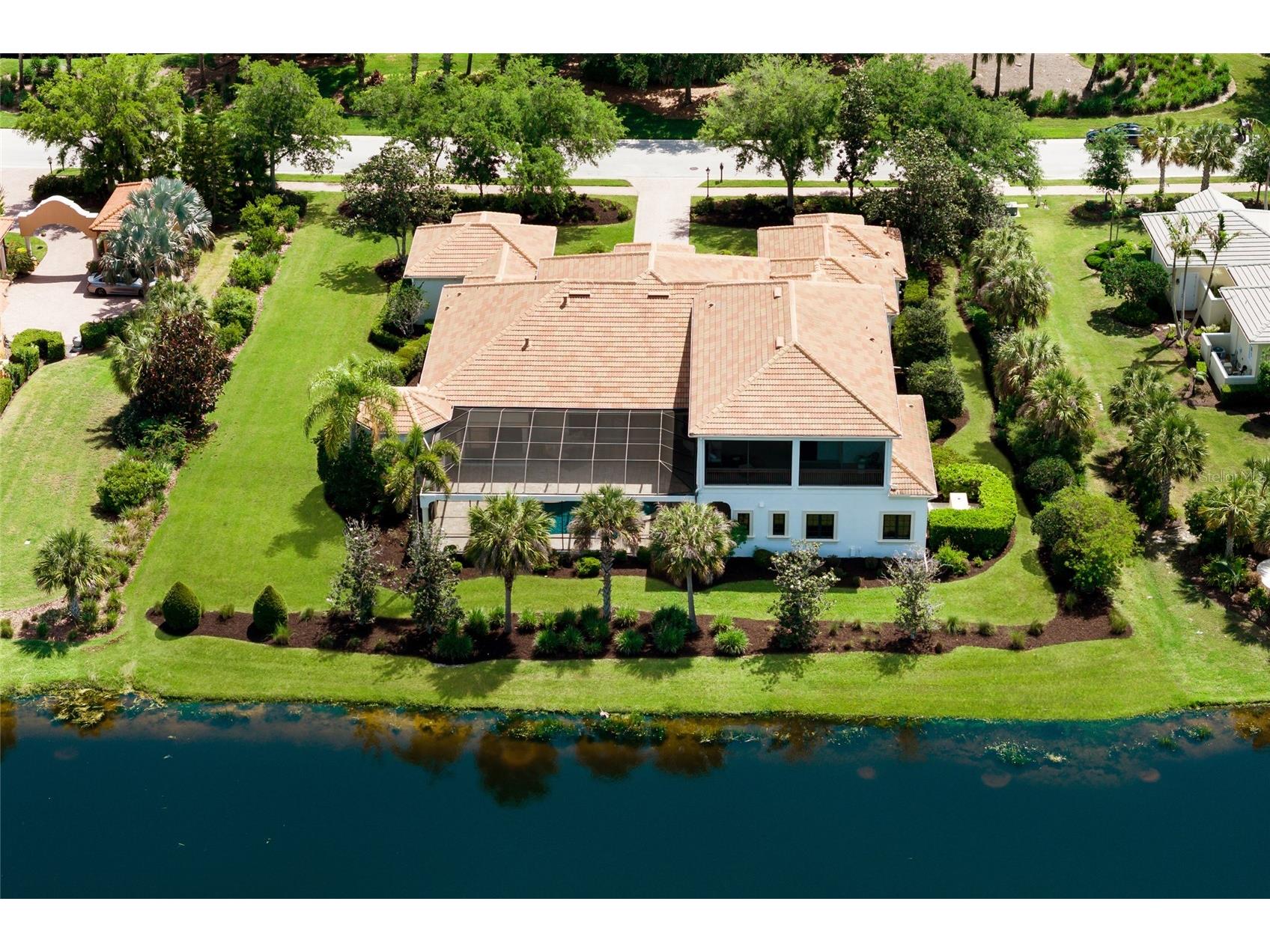 3809 Founders Club Drive Sarasota FL 34240 A4685858 image59