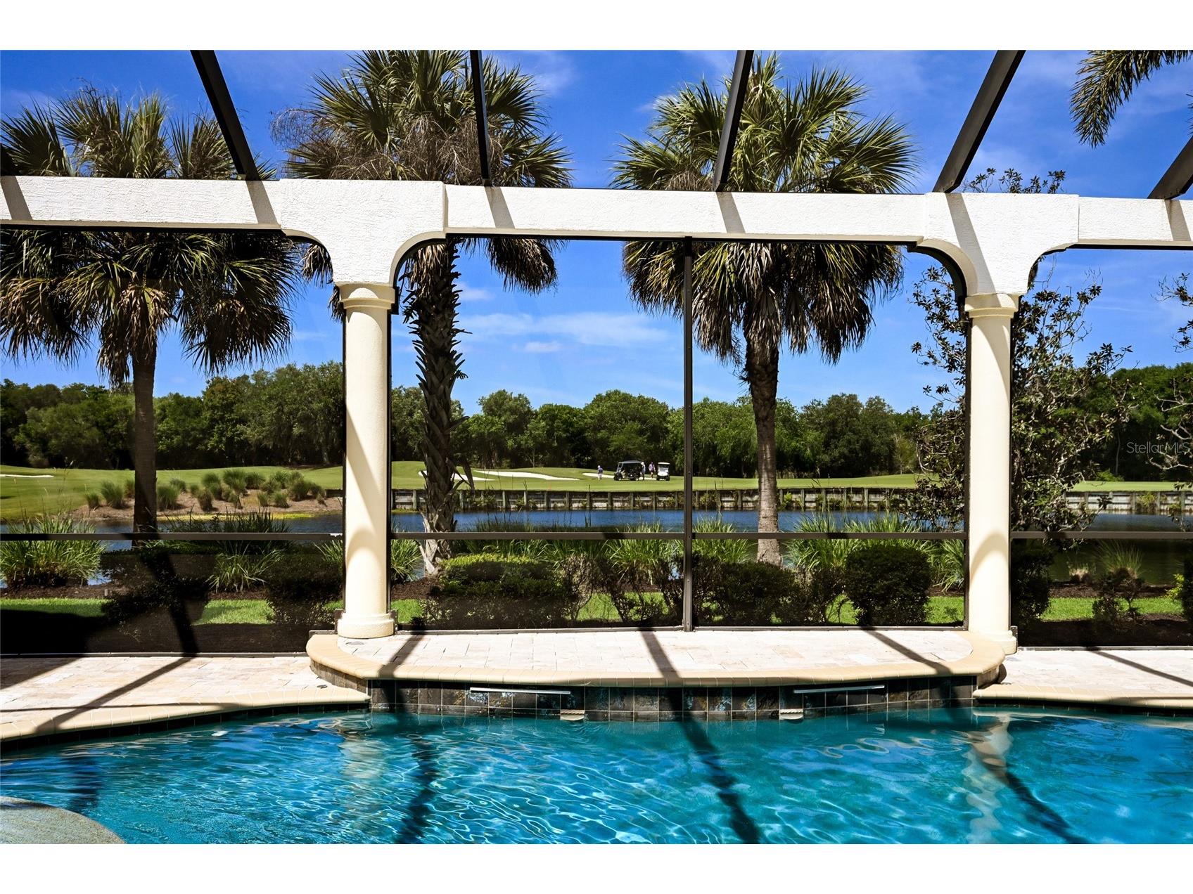 3809 Founders Club Drive Sarasota FL 34240 A4685858 image6