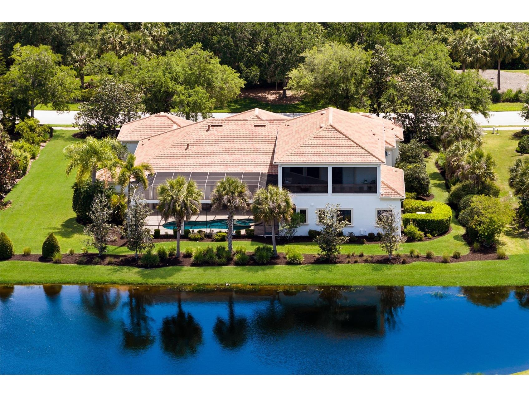 3809 Founders Club Drive Sarasota FL 34240 A4685858 image60