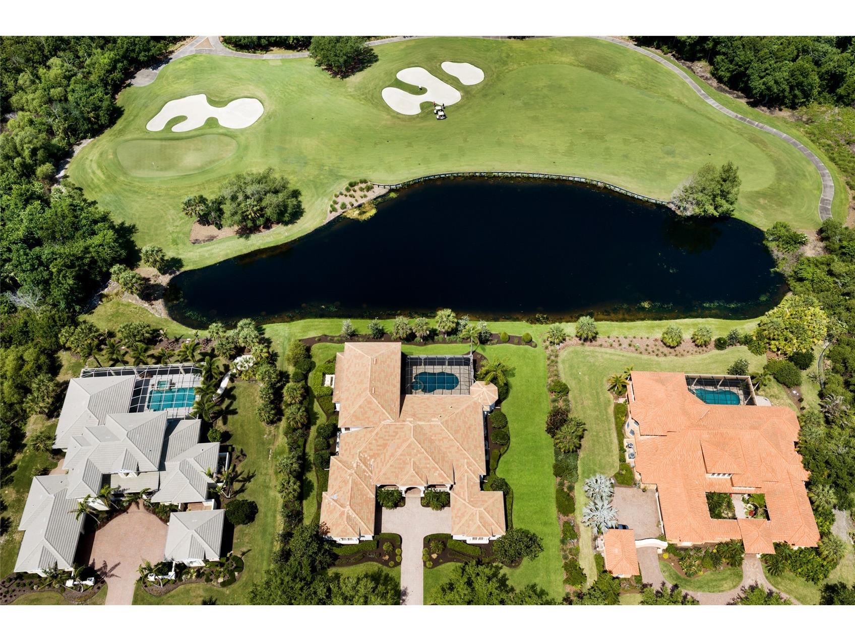 3809 Founders Club Drive Sarasota FL 34240 A4685858 image61