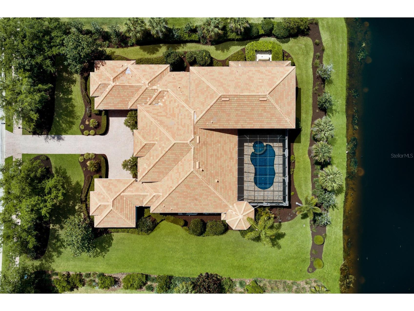 3809 Founders Club Drive Sarasota FL 34240 A4685858 image62