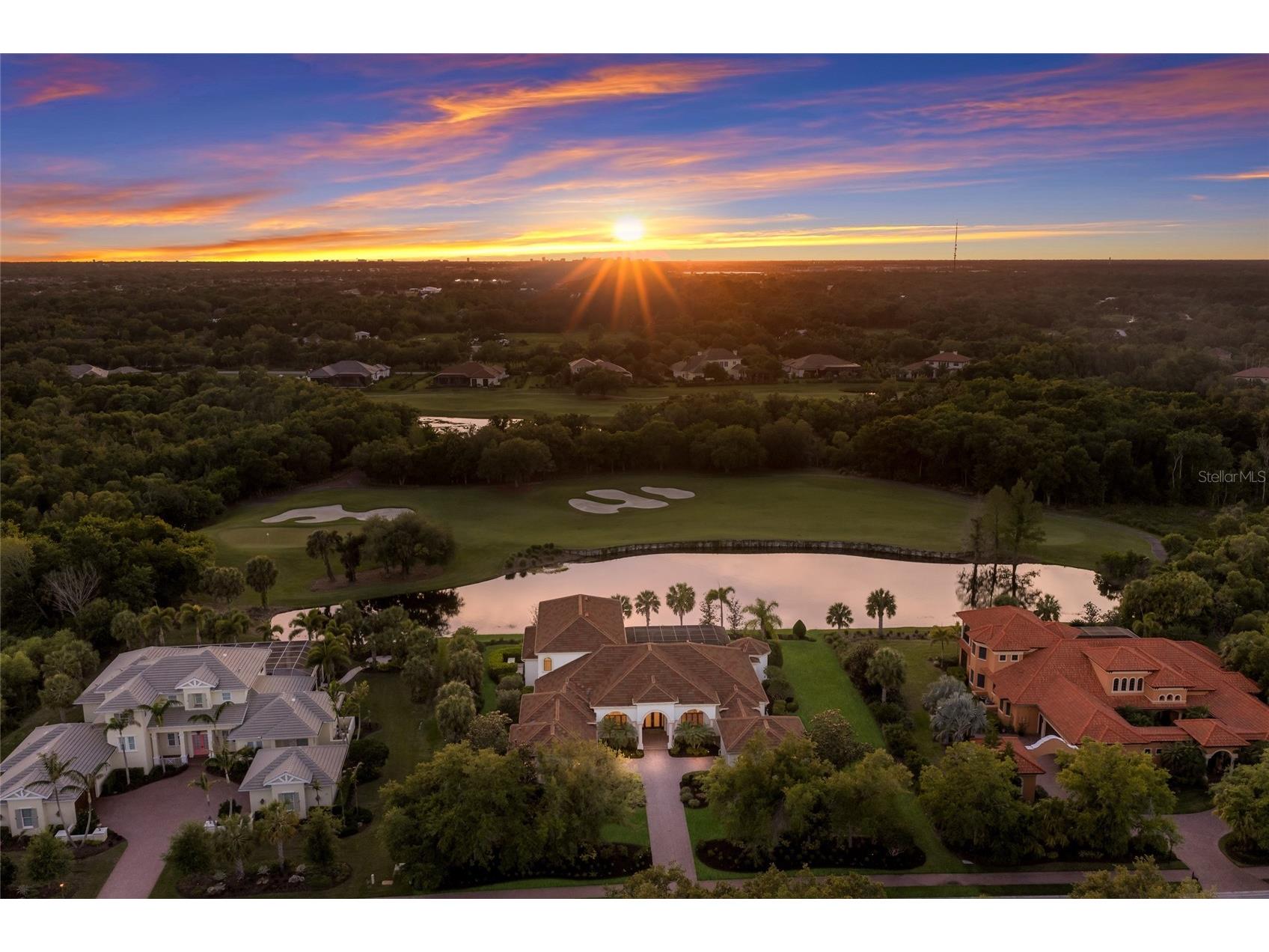 3809 Founders Club Drive Sarasota FL 34240 A4685858 image63