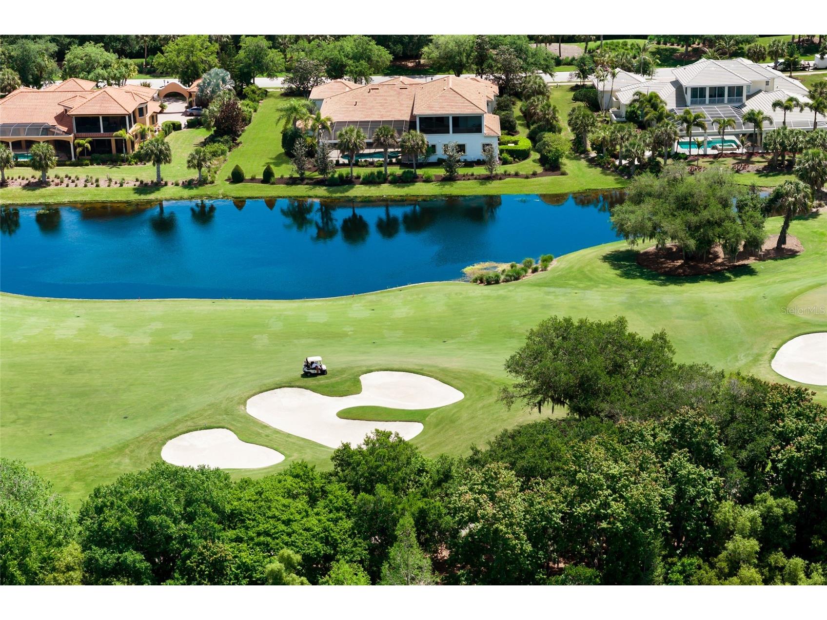 3809 Founders Club Drive Sarasota FL 34240 A4685858 image7