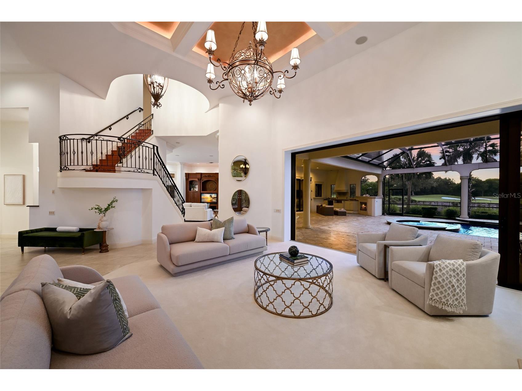 3809 Founders Club Drive Sarasota FL 34240 A4685858 image8