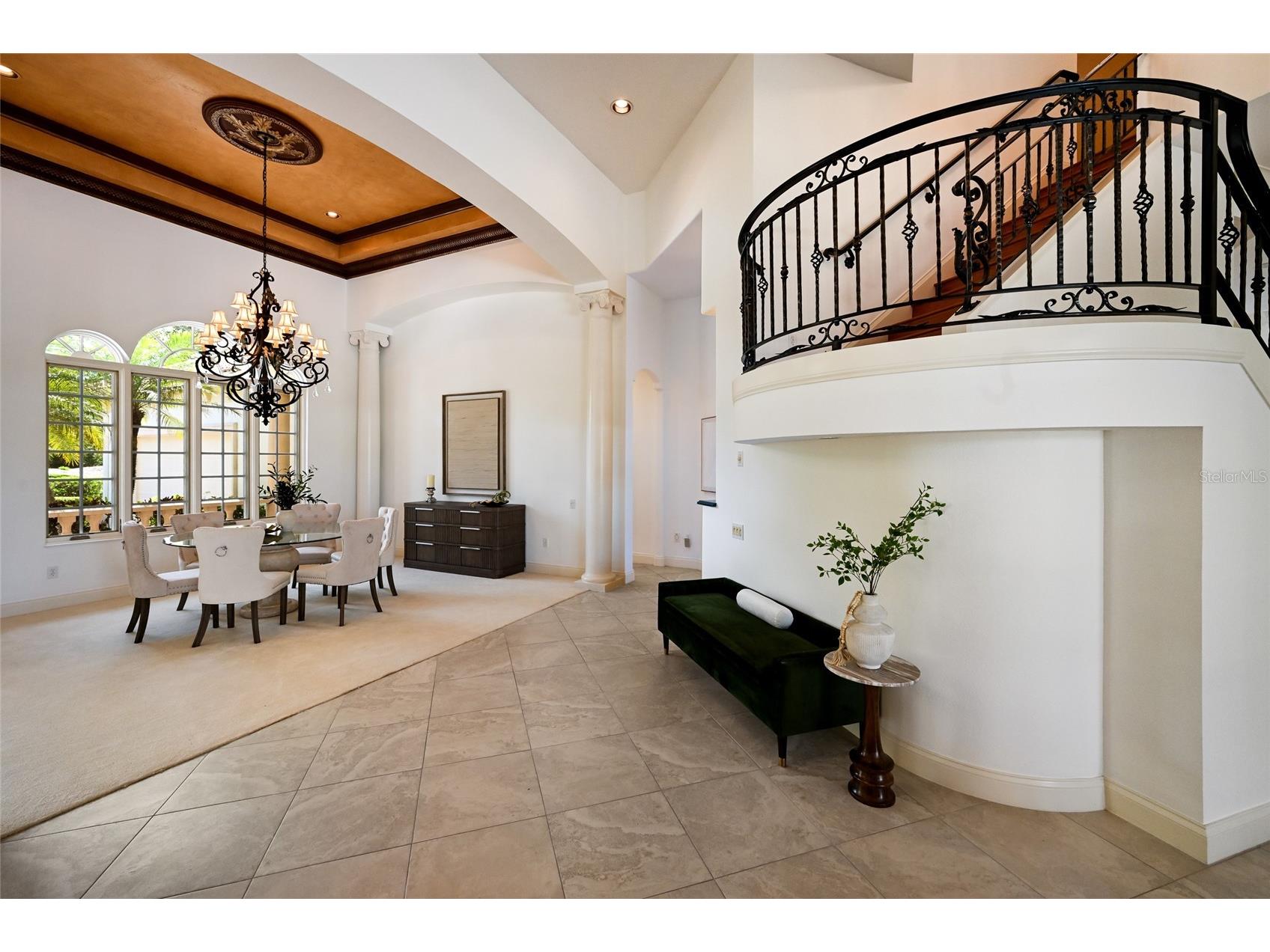 3809 Founders Club Drive Sarasota FL 34240 A4685858 image9