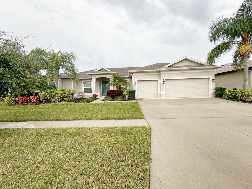 3809 Gaviota Drive Ruskin FL 33573 T3498125 image1