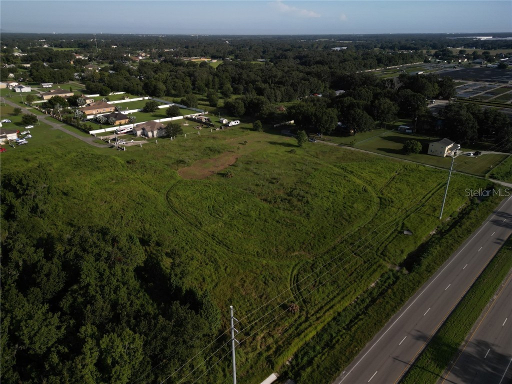 3809 Kendrick Court Plant City FL 33566 T3458490 image1