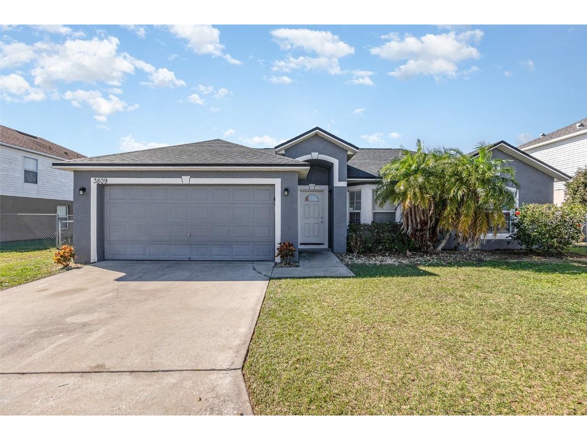 3809 Mckinley Drive Winter Haven FL 33880 O6175044 image1