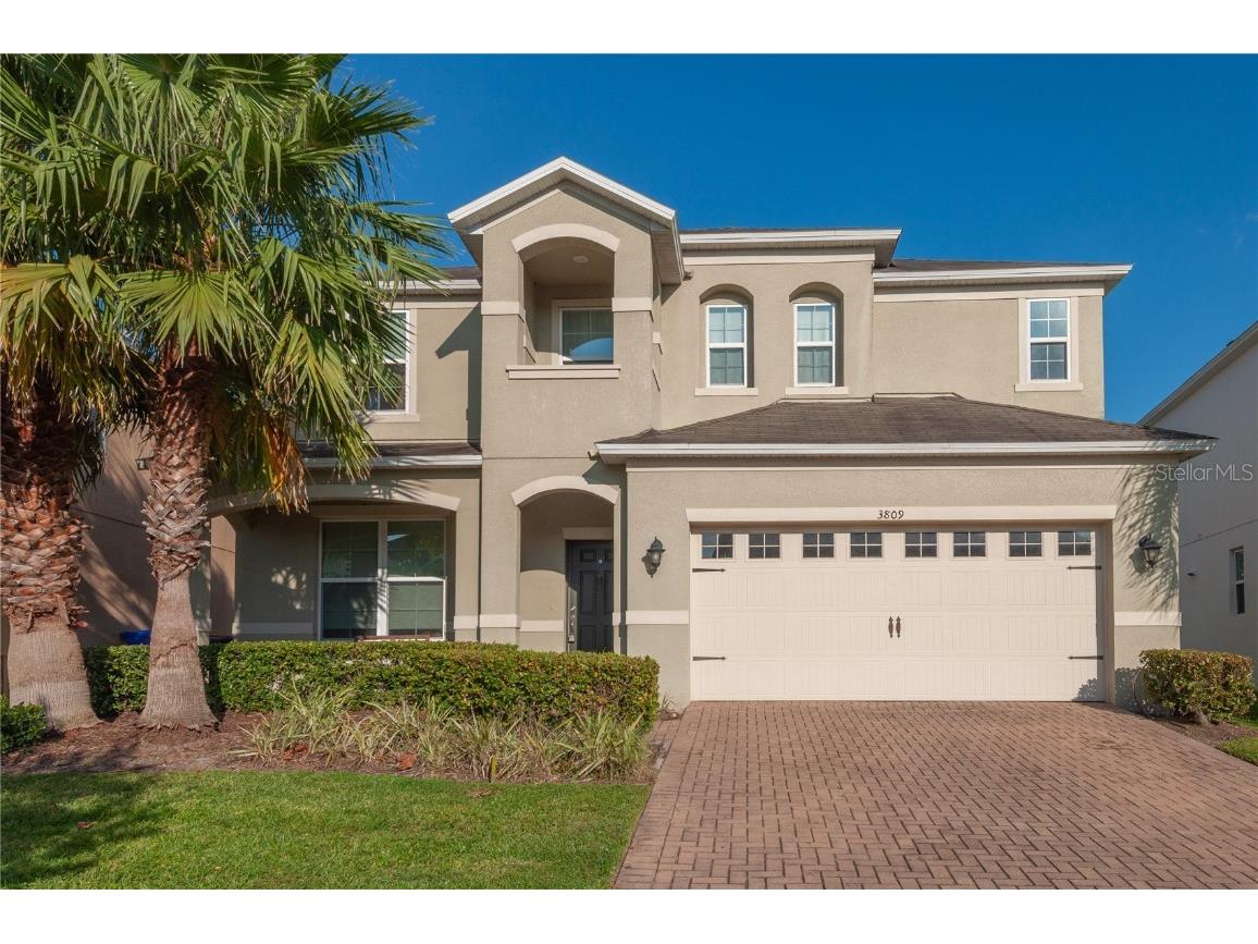 3809 Mt Vernon Way Kissimmee FL 34741 O6140985 image1