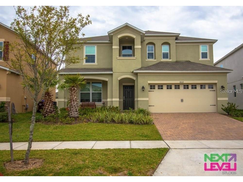 3809 Mt Vernon Way Kissimmee FL 34741 O6403607 image1