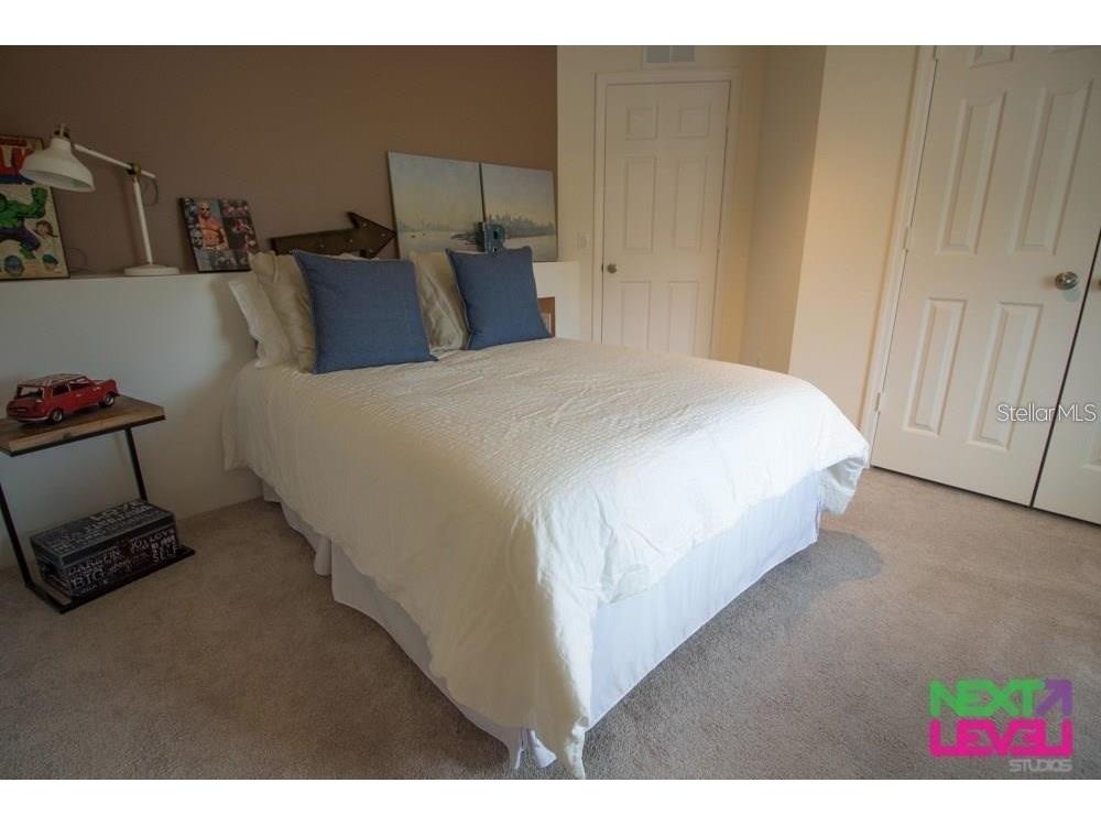 3809 Mt Vernon Way Kissimmee FL 34741 O6403607 image13