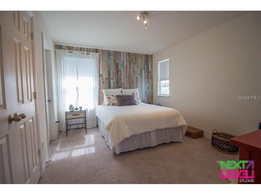3809 Mt Vernon Way Kissimmee FL 34741 O6403607 image16