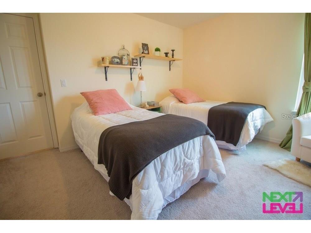 3809 Mt Vernon Way Kissimmee FL 34741 O6403607 image18