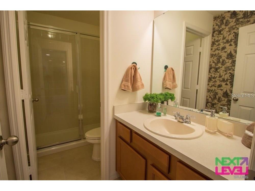 3809 Mt Vernon Way Kissimmee FL 34741 O6403607 image19