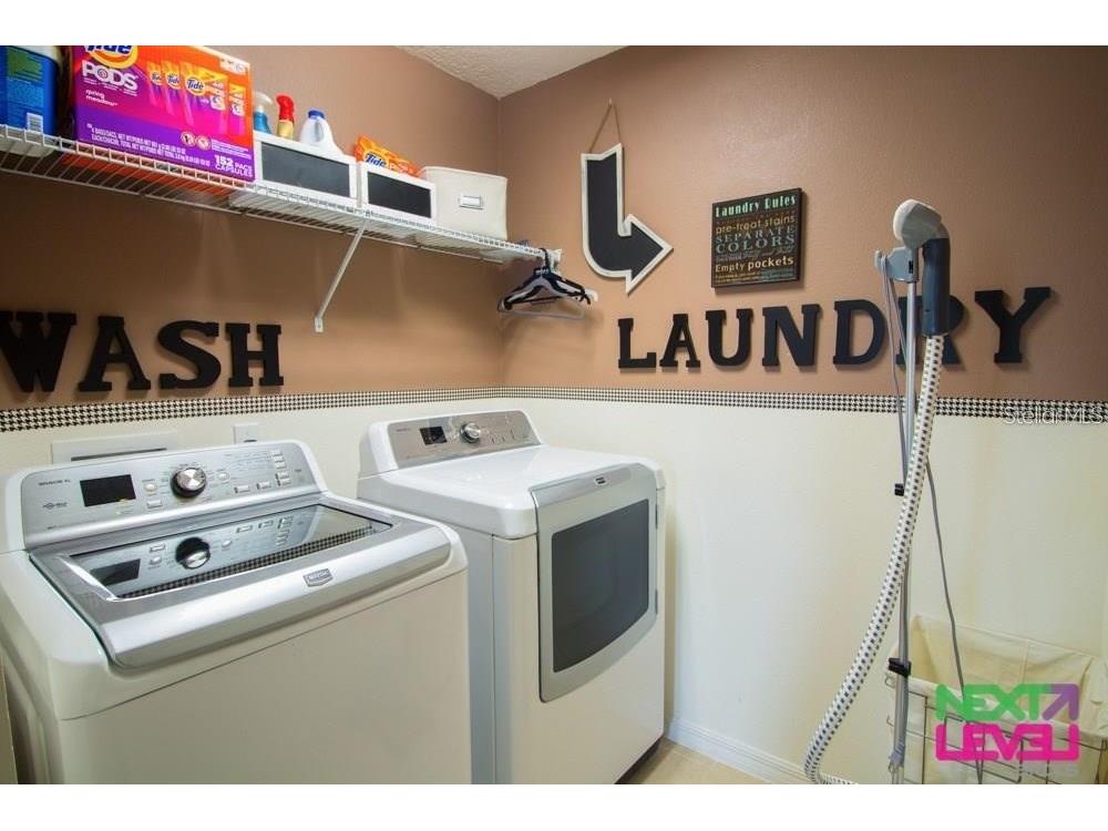 3809 Mt Vernon Way Kissimmee FL 34741 O6403607 image20