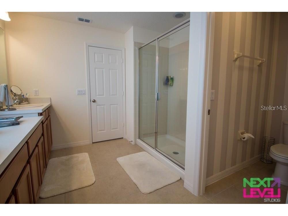 3809 Mt Vernon Way Kissimmee FL 34741 O6403607 image21
