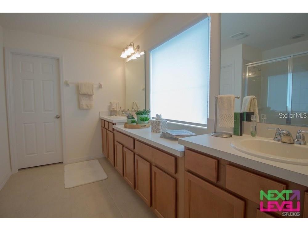 3809 Mt Vernon Way Kissimmee FL 34741 O6403607 image22