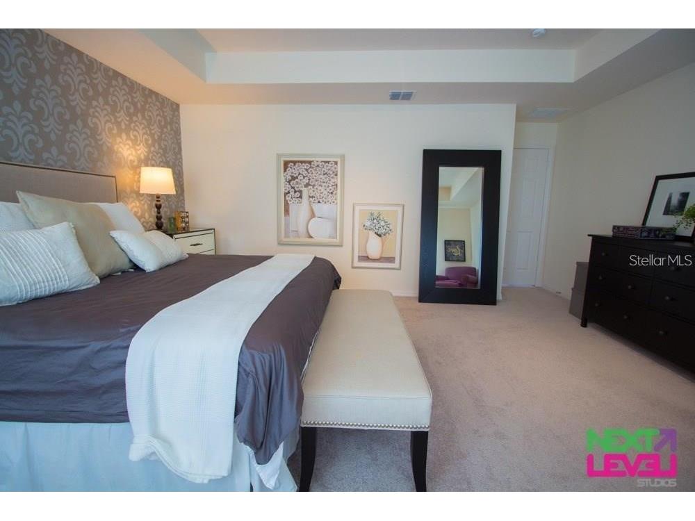 3809 Mt Vernon Way Kissimmee FL 34741 O6403607 image23