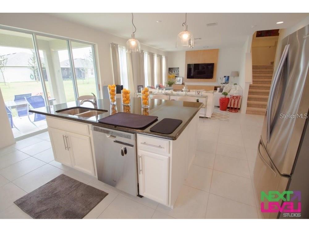 3809 Mt Vernon Way Kissimmee FL 34741 O6403607 image4