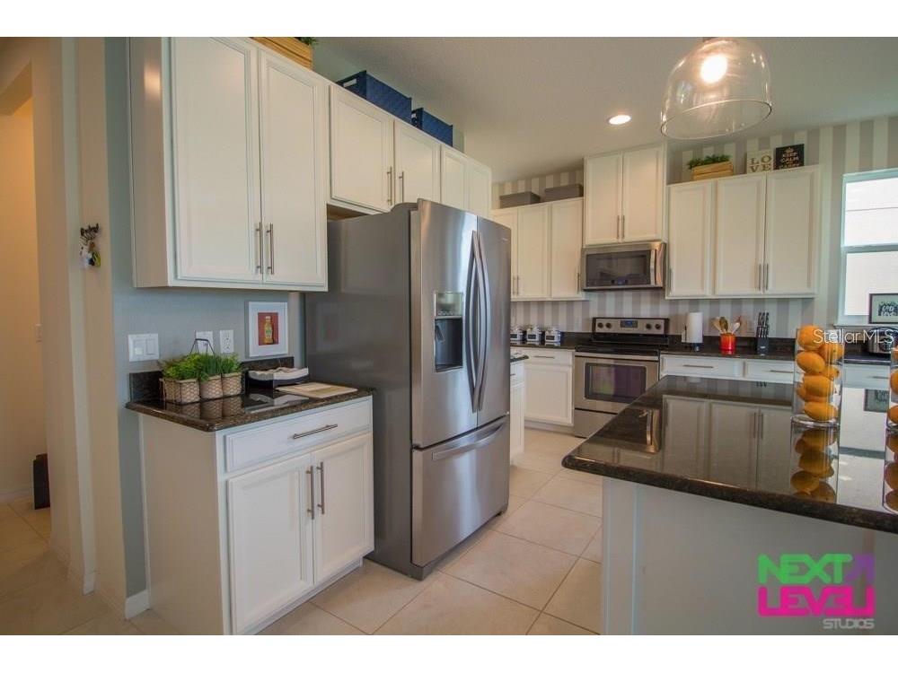 3809 Mt Vernon Way Kissimmee FL 34741 O6403607 image7