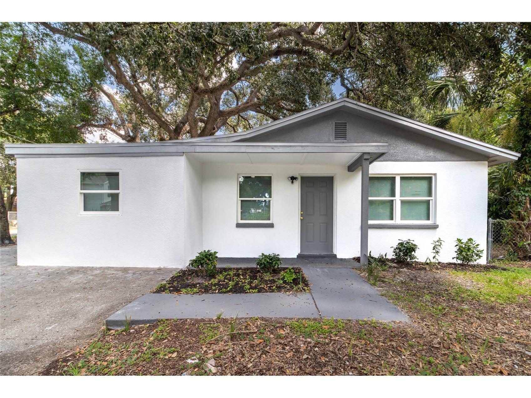 3809 N 30th Street Tampa FL 33610 TB8416931 image1