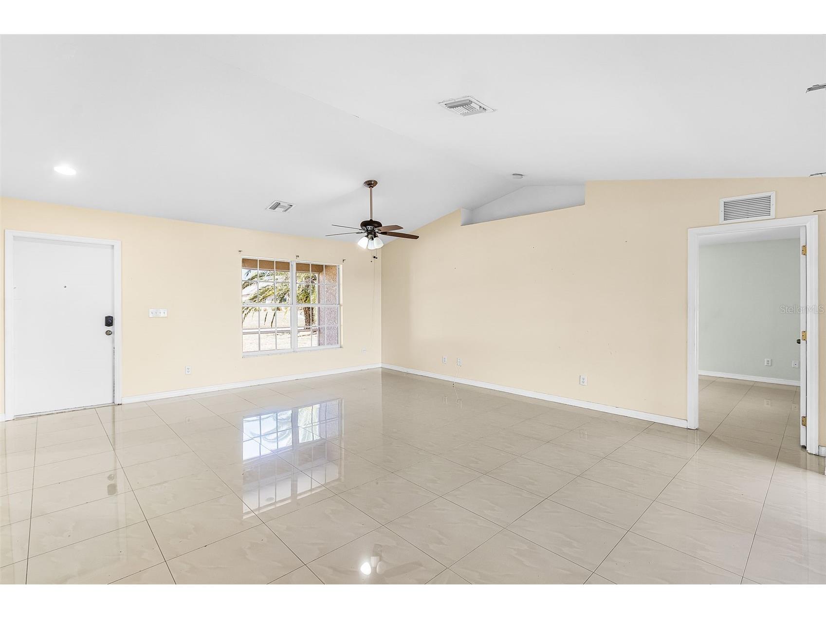 3809 NE 17th Avenue Cape Coral FL 33909 C7521676 image10