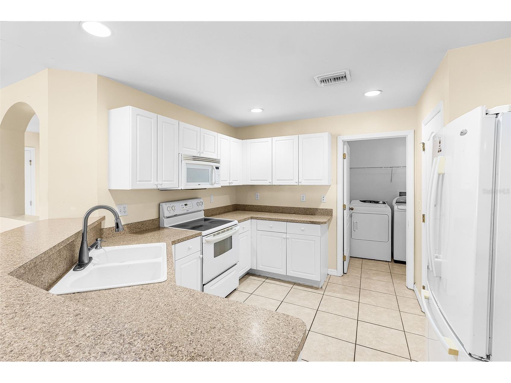 3809 NE 17th Avenue Cape Coral FL 33909 C7521676 image11