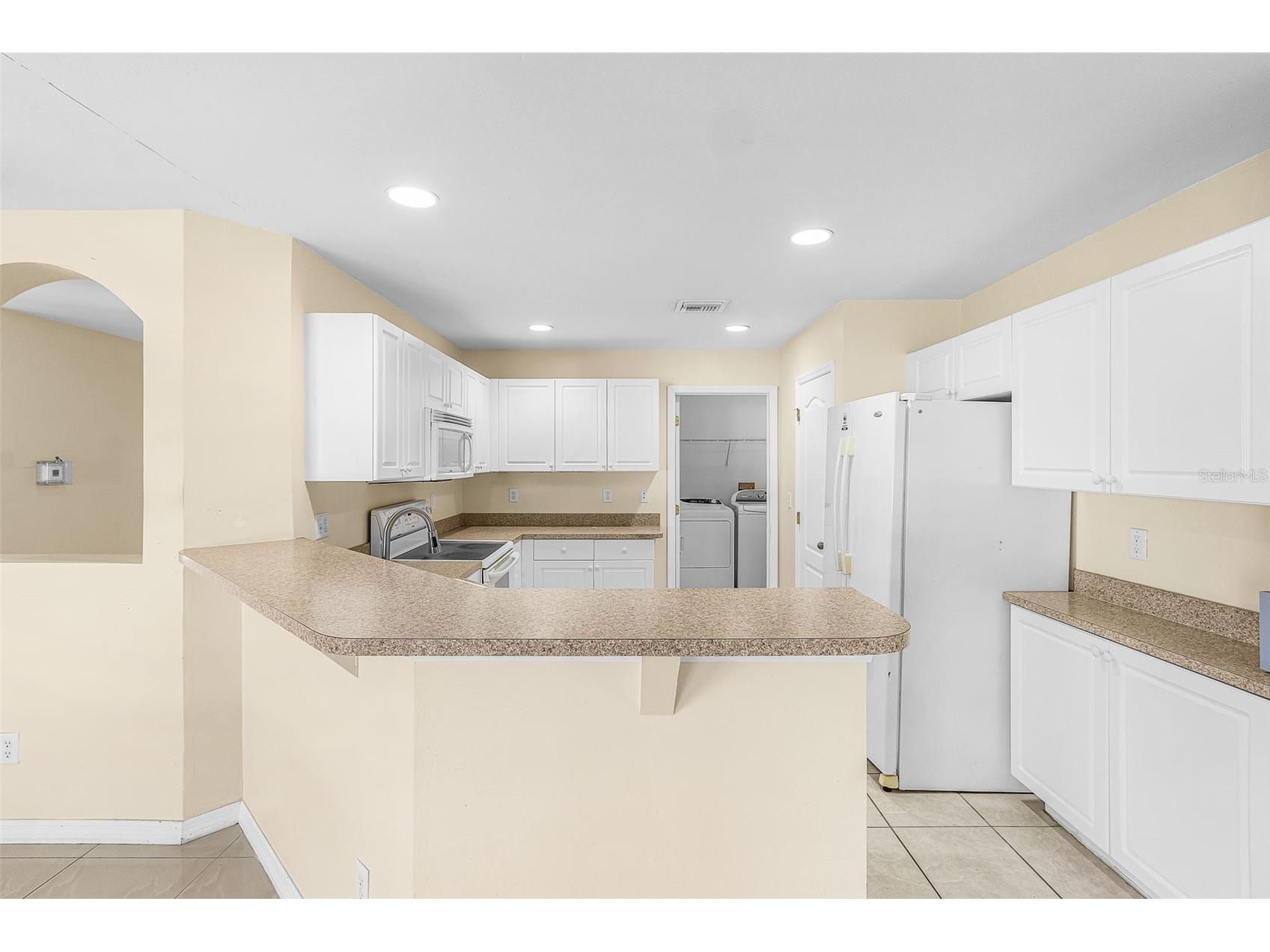 3809 NE 17th Avenue Cape Coral FL 33909 C7521676 image14