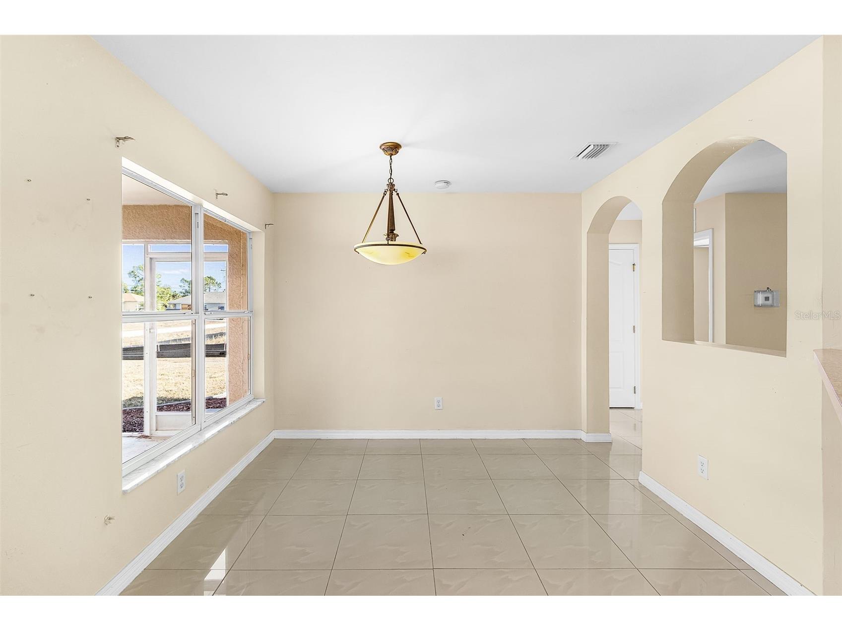 3809 NE 17th Avenue Cape Coral FL 33909 C7521676 image16