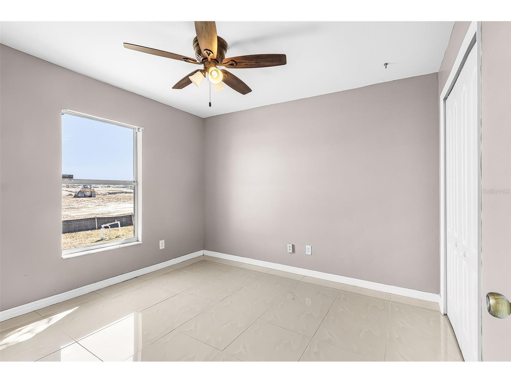 3809 NE 17th Avenue Cape Coral FL 33909 C7521676 image20