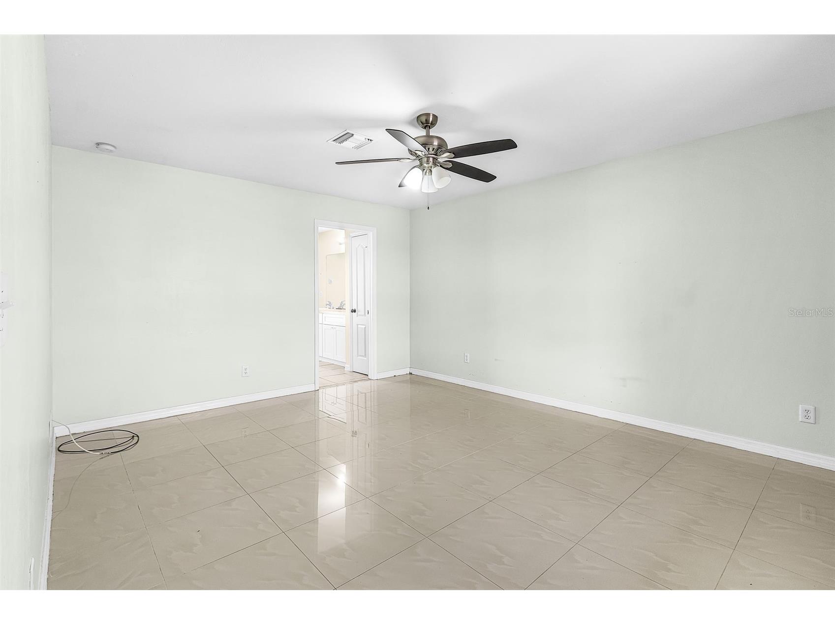 3809 NE 17th Avenue Cape Coral FL 33909 C7521676 image21