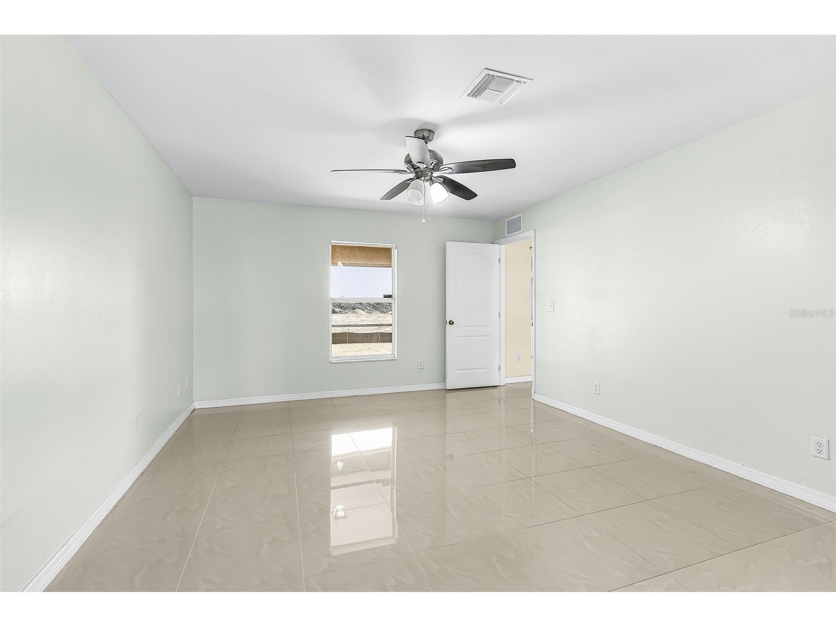 3809 NE 17th Avenue Cape Coral FL 33909 C7521676 image22
