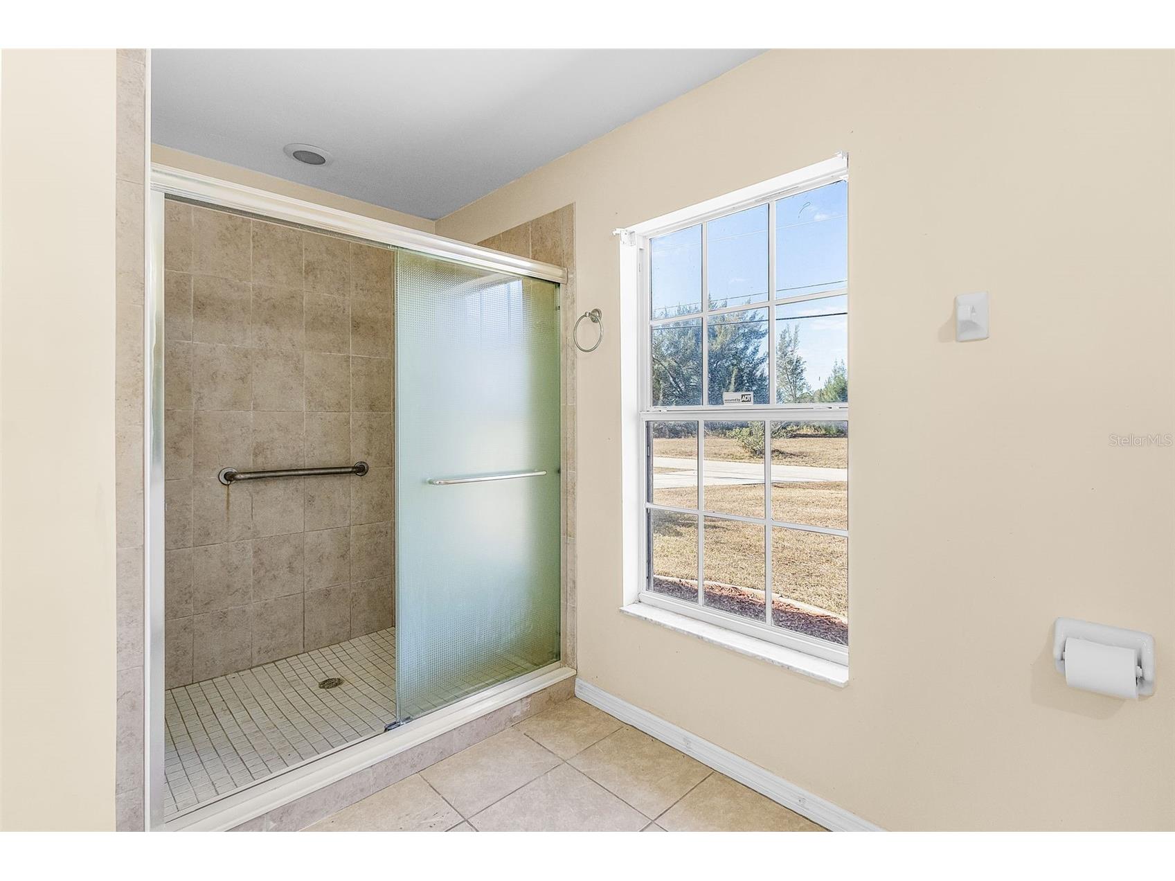3809 NE 17th Avenue Cape Coral FL 33909 C7521676 image25
