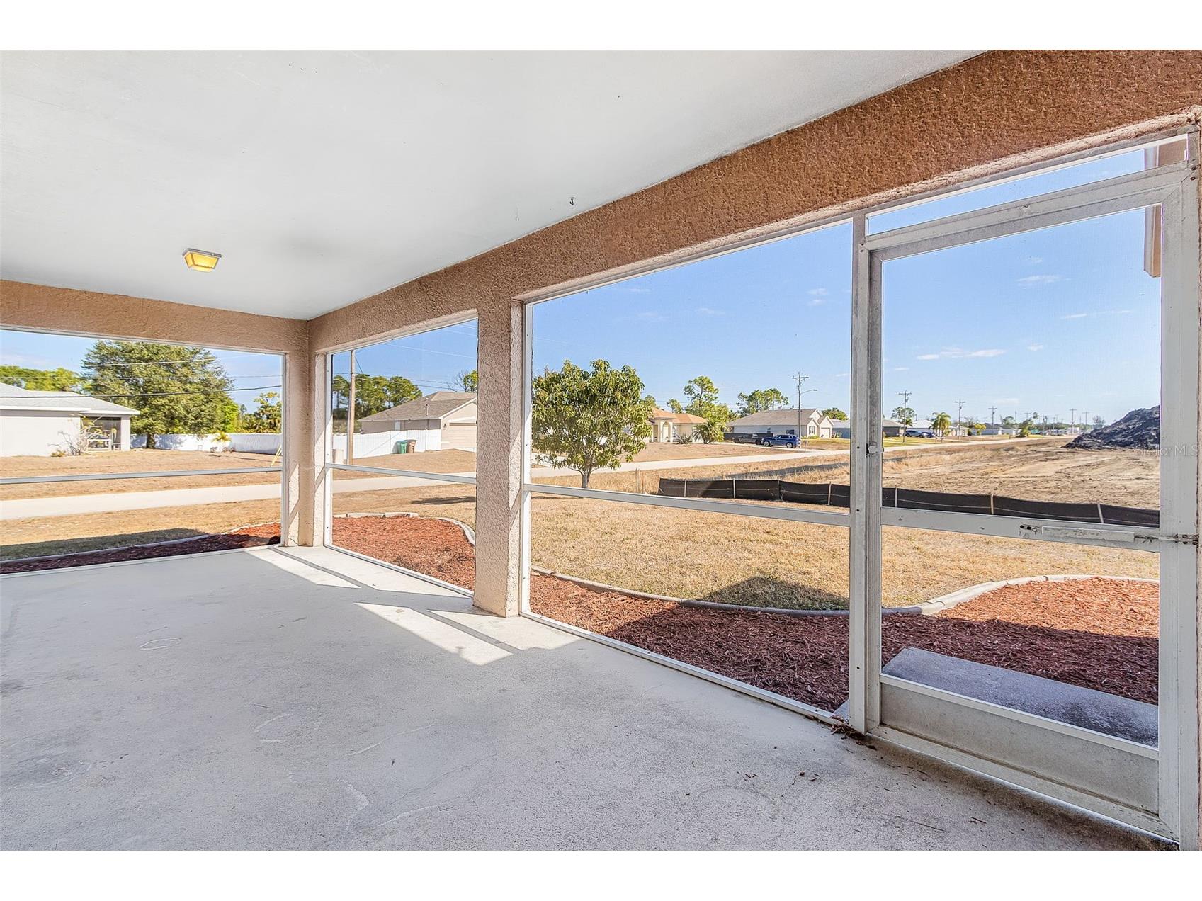 3809 NE 17th Avenue Cape Coral FL 33909 C7521676 image26
