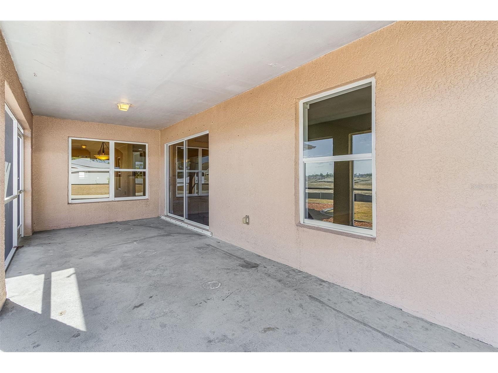 3809 NE 17th Avenue Cape Coral FL 33909 C7521676 image27