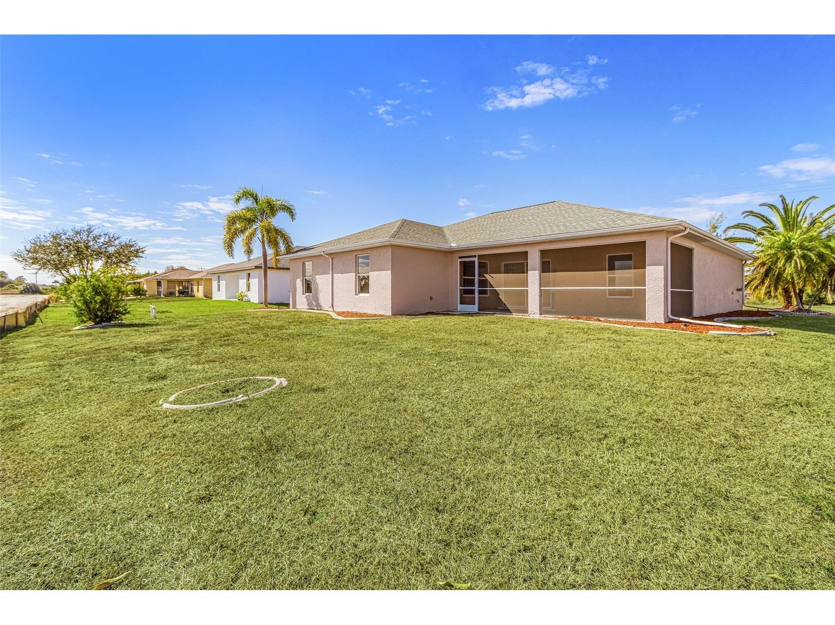 3809 NE 17th Avenue Cape Coral FL 33909 C7521676 image28