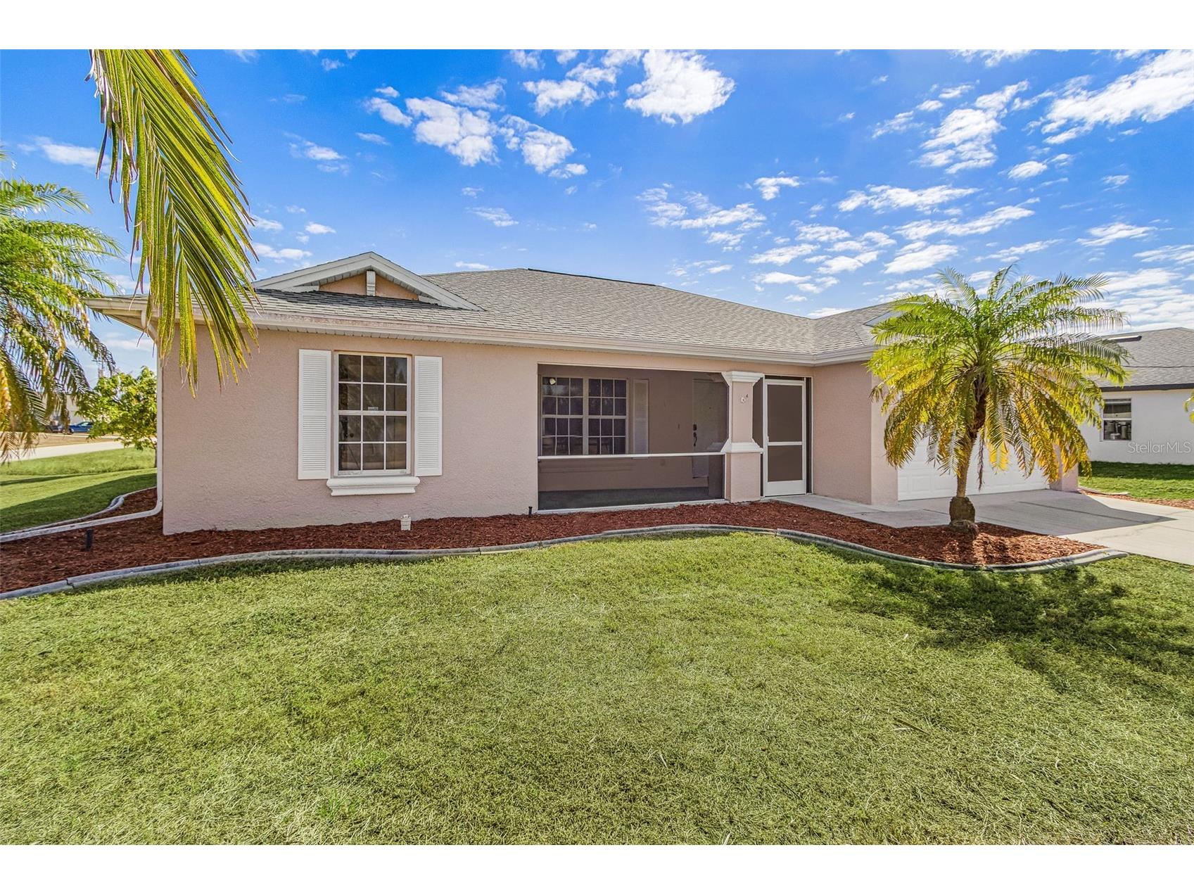 3809 NE 17th Avenue Cape Coral FL 33909 C7521676 image3