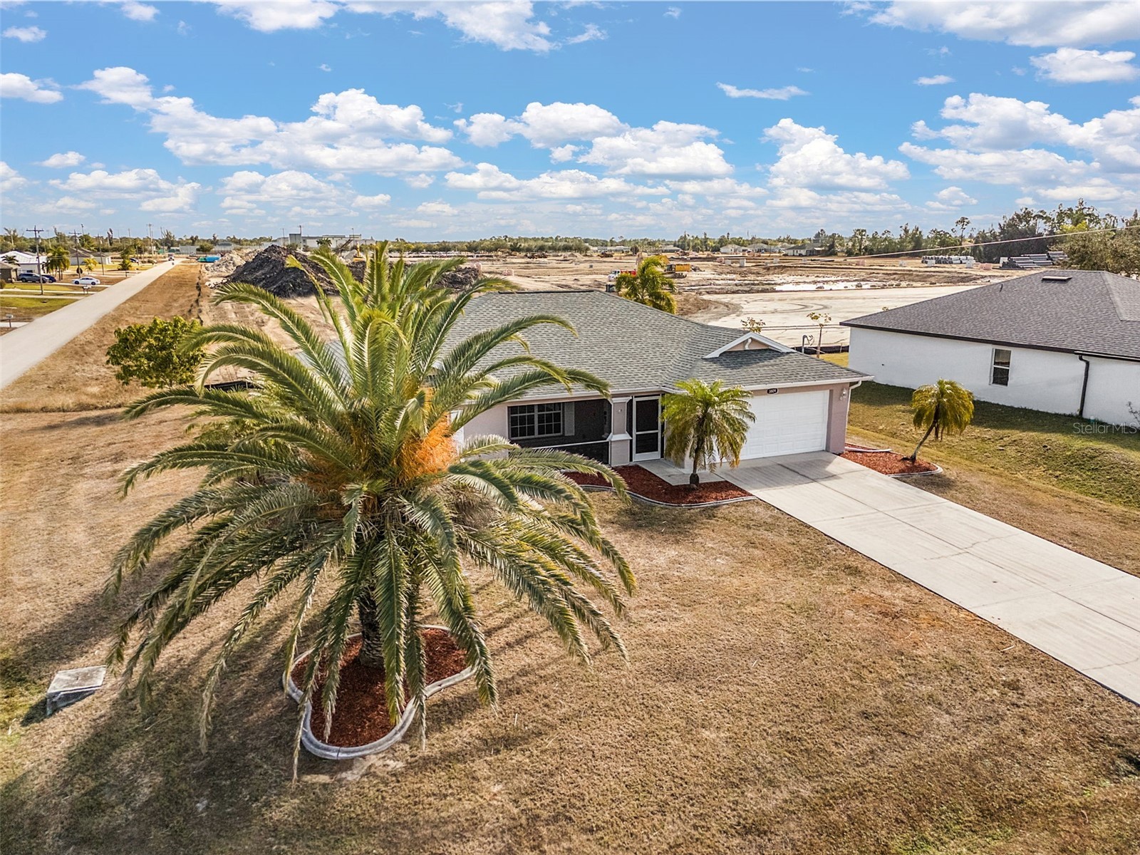 3809 NE 17th Avenue Cape Coral FL 33909 C7521676 image31