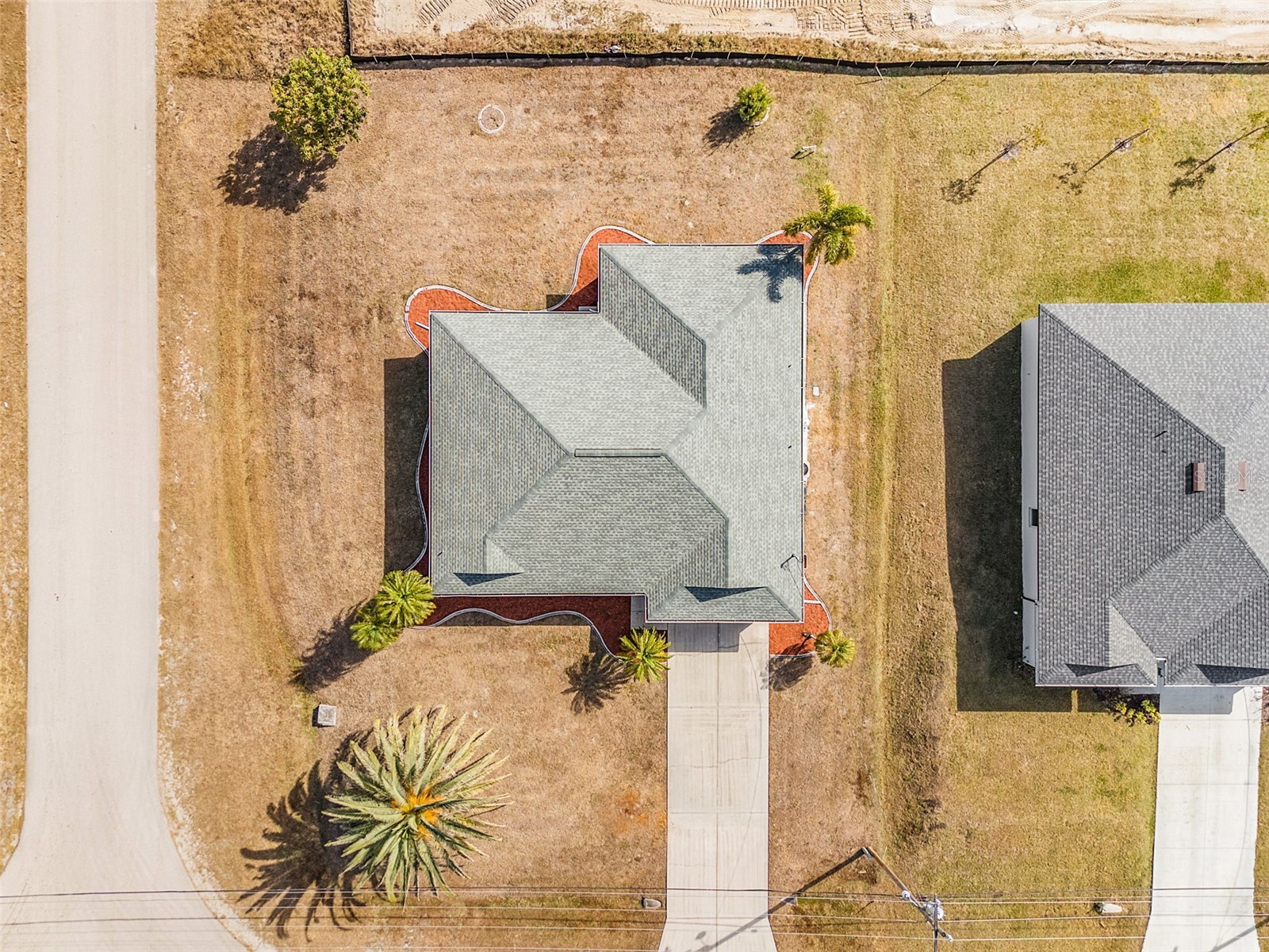 3809 NE 17th Avenue Cape Coral FL 33909 C7521676 image32