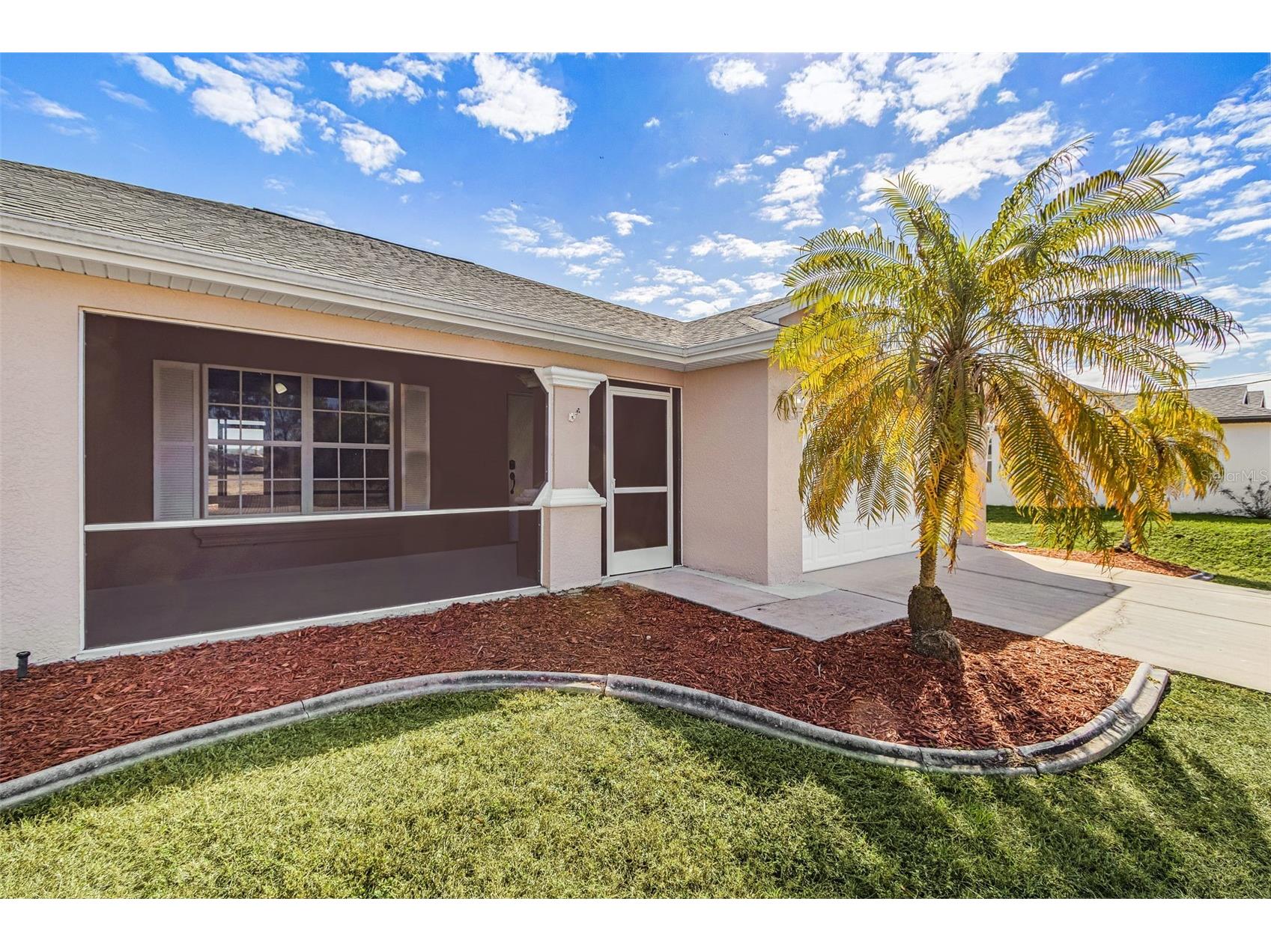3809 NE 17th Avenue Cape Coral FL 33909 C7521676 image4