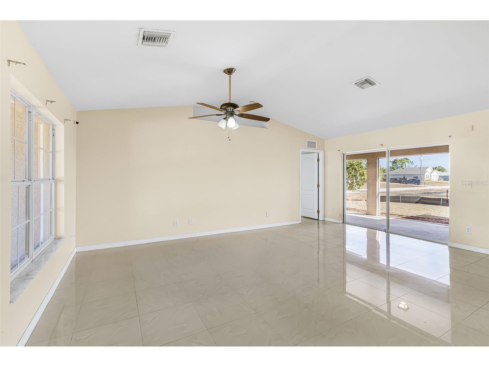 3809 NE 17th Avenue Cape Coral FL 33909 C7521676 image7